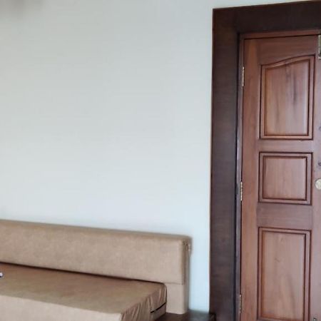 Rankala Lakeview Колхапур Екстериор снимка