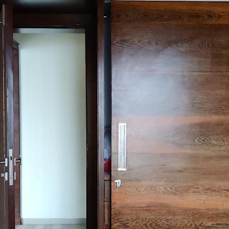 Rankala Lakeview Колхапур Екстериор снимка