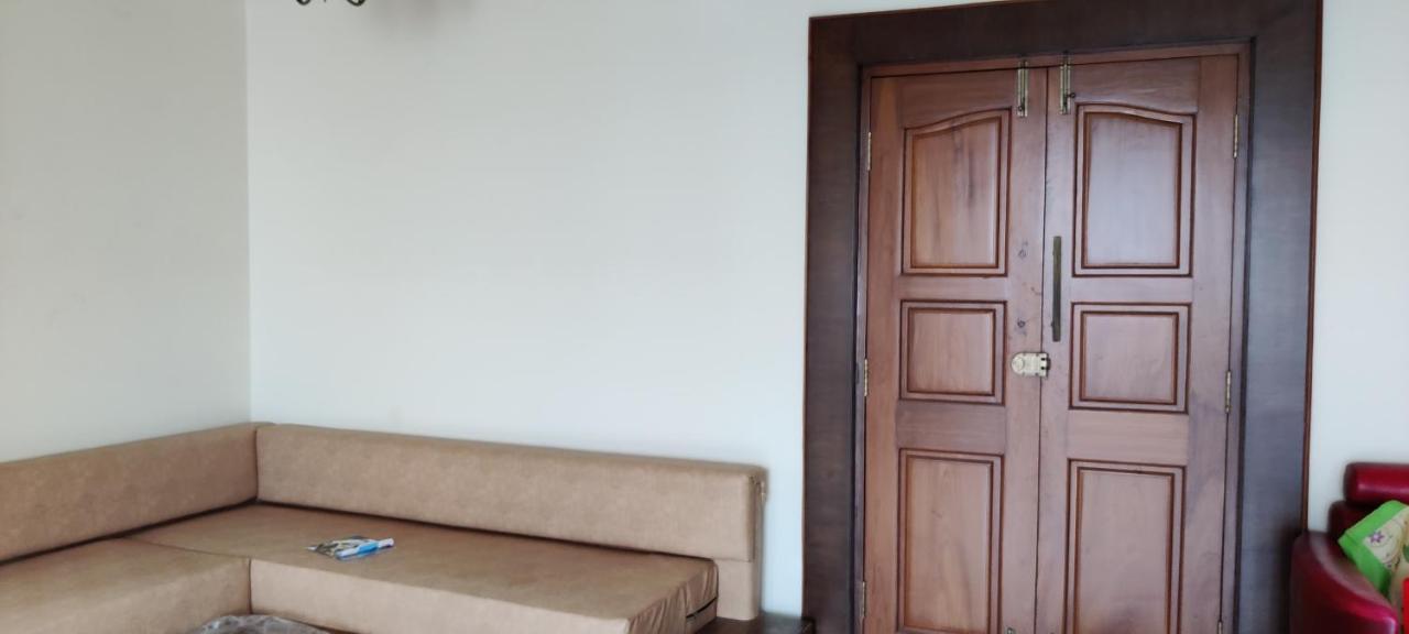 Rankala Lakeview Колхапур Екстериор снимка